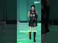 Download Lagu Minju? More like Tripju🤣🤣#Minju #illit #runext #badgirlgoodgirl #kpop
