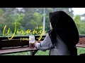 Download Lagu WIRANG - DENNY CAKNAN (Cover) // Tugas video klip Bahasa Jawa SMA NEGERI 1 SUKOREJO (XII MIPA 3)
