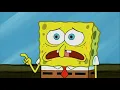 Lagu Menghemat Kotak Ketawa | Spongebob Squarepants