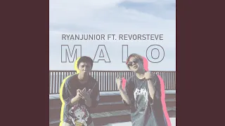 Download MALO MP3