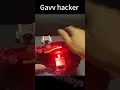 Download Lagu DX HENSHIN BELT GAVV Gochizo sound Hacked hacker tool