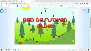 play tank 2 in mathsisfun