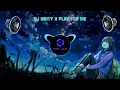 Download Lagu DJ UNITY X PLAY FOR ME REMIX BREAKBEAT FULL MELODY BASS