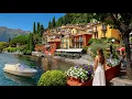 Download Lagu Dit dorp aan het Comomeer is te mooi om waar te zijn