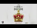 Why Ngikufela (Official Audio) | Kabza De Small ft Sha Sha, Dj Maphorisa