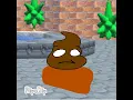 Download Lagu la caca que vomita caca