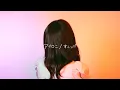 Download Lagu 泣きながら「アイロニ」歌ってみた Piano ver【こはならむ】