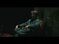 Bialystocks - Everyday【Music Video】