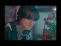 JUST“ - A song of u [Music Video]