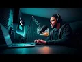 How to Start an Internet Radio Station Live in Seconds