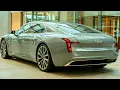 SHOCKING The 2026 Audi A6 Might Be the BEST Sedan Ever Made