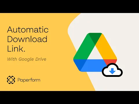 Download MP3 How to Create an Automatic Download Link