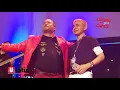 Amorcito Enfermito - Hector Acosta El Torito - Official live video