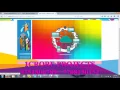 SecRBAC Secure Data In The Clouds - 1Crore Projects