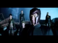 Video di X-Men - Conflitto Finale: Battaglia
