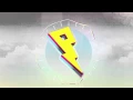 Download Lagu Diplo - Revolution (Absence Remix)