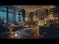 GOT THAT FEELING - PETER SANDBERG | JAZZ PERFECT RELAX