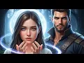 They Mocked the Quiet Girl Until the Alpha Prince Realized She Was His Fated Mate Fantasy Romance