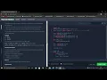 between two sets solution in python 3 hacker rank