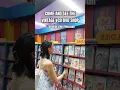 Download Lagu Vintage Dvd Vcd Shop at Melbourne #immigrationmuseum #melbjes #vintage