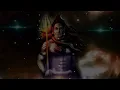 Download Lagu Nadana manohara  song Tapori mix by (👉DJ ANU SKS👈)