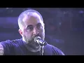 Staind- Live from Mohegan Sun (2011) - Outside