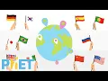 PhET Quick Tips Sim Translations