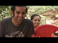Liggi - Behind The Scenes (Official Video)