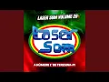 Download Lagu Let Her Go