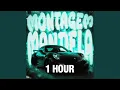 Download Lagu MONTAGEM MANDELA (1 HOUR)