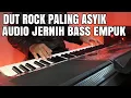 Download Lagu DUT ROCK PALING ASYIK SEDUNIA
