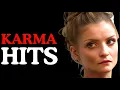 The Deserved Downfall of Destinie Folsom