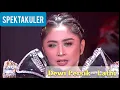Download Lagu (New Version) Dewi Persik Lathi Paling Keren Yang Pernah ada 😎
