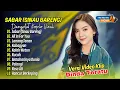 Download Lagu Dinda Teratu Live - SABAR (Sadewok) - ALL IN FOR YOU - LANANG TENAN || DANGDUT TERBARU 2025