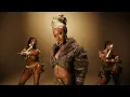 Download Lagu Ayra Starr - Sability (Official Music Video)