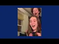 Welcome to Yale Class of 2025 Yale acceptance reactions