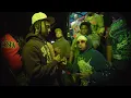 Download Lagu Rich Baby - NO TOMORROW Ft Payroll (Prod. Cash Cobain)