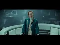 Andor Season 2 | Mon Mothma’s Senate Speech | Now Streaming on Disney+