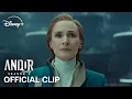 Download Lagu Andor Season 2 | Mon Mothma’s Senate Speech | Now Streaming on Disney+