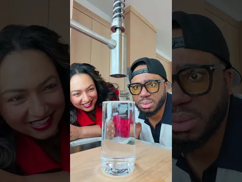 This game is really intense. #game #comedy #funny #couple
