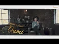 [Special Clip] Dreamcatcher(드림캐쳐) 다미 'Once upon a time' (Composed \u0026 Lyrics by 다미)