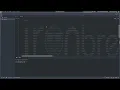 Lua Deobfuscation Episode 5 - Ironbrew Deobfuscation Demo