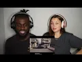 Murder - Gece Gündüz ft. MERO || AMERICANS REACTS!!!