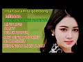 Lagu DANGDUT KOPLO MANDARIN PALING POPULER MERANA AMOY LING LING
