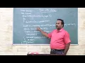 JDBC with MySQL Advanced Java Programming V H N S N College Autonomous