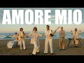 Download Lagu Roy Bianco \u0026 Die Abbrunzati Boys - Amore Mio (Offizielles Video)