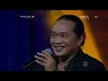 Performance - 2D - Masih Ada