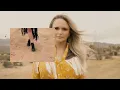 Miranda Lambert - Actin' Up