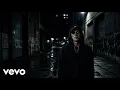 NF - Nothing Feels Real