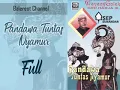 Download Lagu KASS - PANDAWA TUNTAS NYAMUR (FULL)
